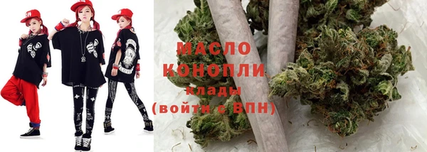 сатива Абинск